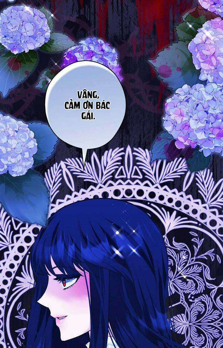 Tiểu Thư Hắc Ám Nhà Công Tước Chapter 23 trang 58