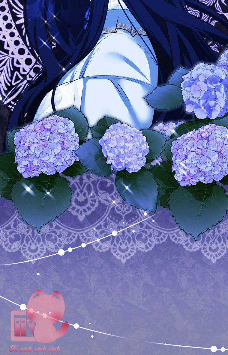 Tiểu Thư Hắc Ám Nhà Công Tước Chapter 23 trang 59