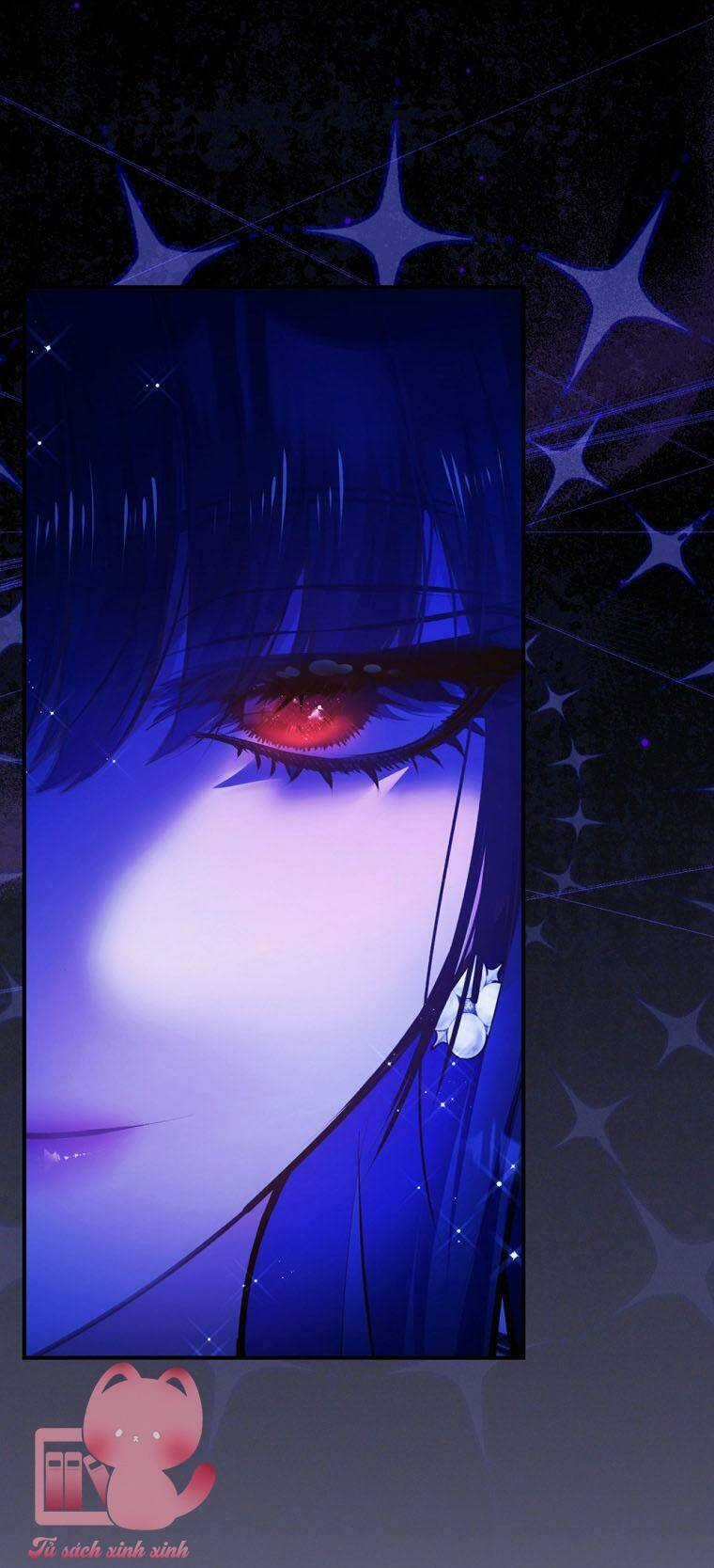 Tiểu Thư Hắc Ám Nhà Công Tước Chapter 23 trang 62