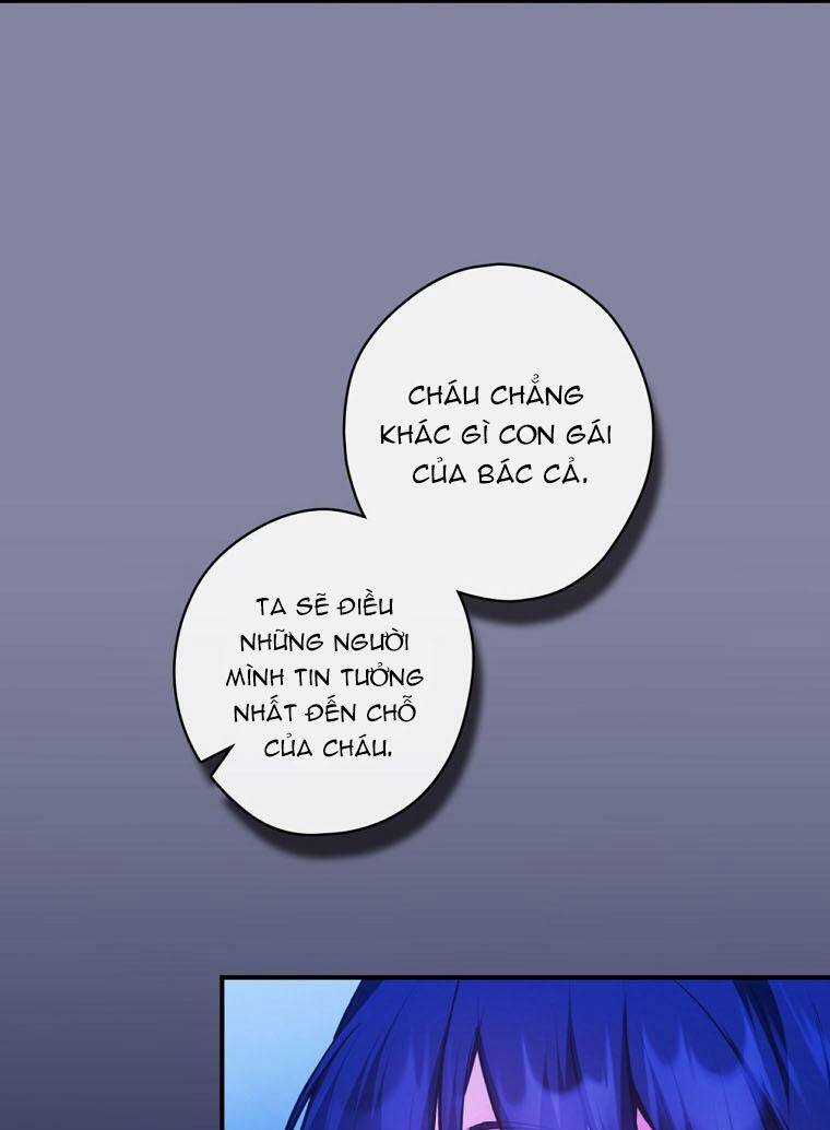 Tiểu Thư Hắc Ám Nhà Công Tước Chapter 23 trang 67