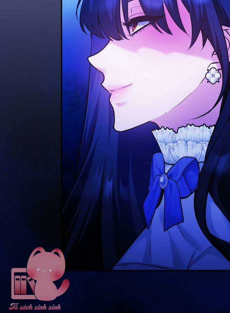 Tiểu Thư Hắc Ám Nhà Công Tước Chapter 23 trang 68