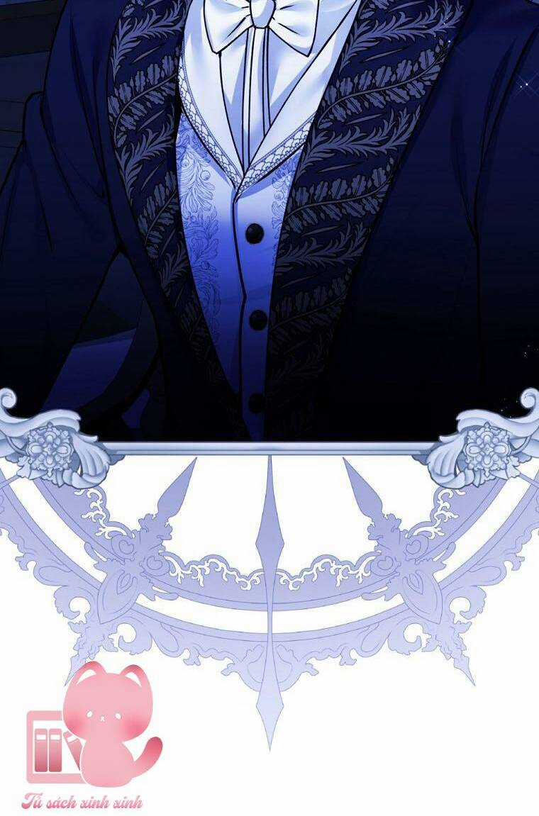 Tiểu Thư Hắc Ám Nhà Công Tước Chapter 23 trang 72