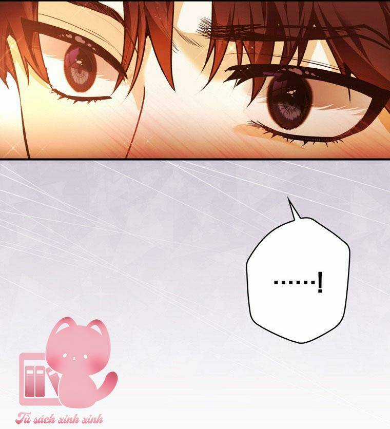 Tiểu Thư Hắc Ám Nhà Công Tước Chapter 23 trang 8