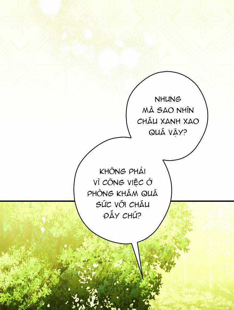 Tiểu Thư Hắc Ám Nhà Công Tước Chapter 24 trang 34