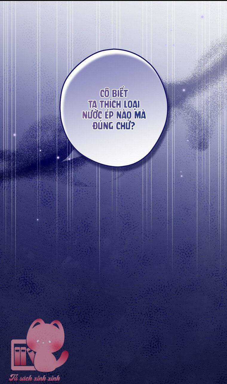 Tiểu Thư Hắc Ám Nhà Công Tước Chapter 24 trang 5