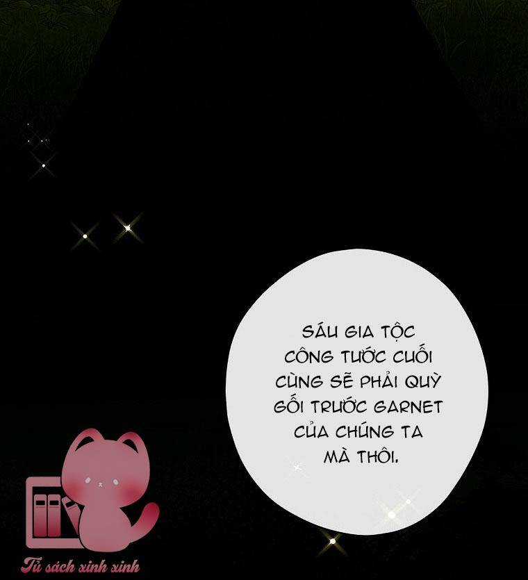 Tiểu Thư Hắc Ám Nhà Công Tước Chapter 24 trang 63