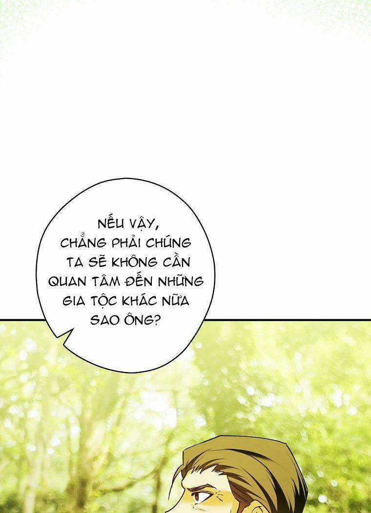 Tiểu Thư Hắc Ám Nhà Công Tước Chapter 24 trang 65