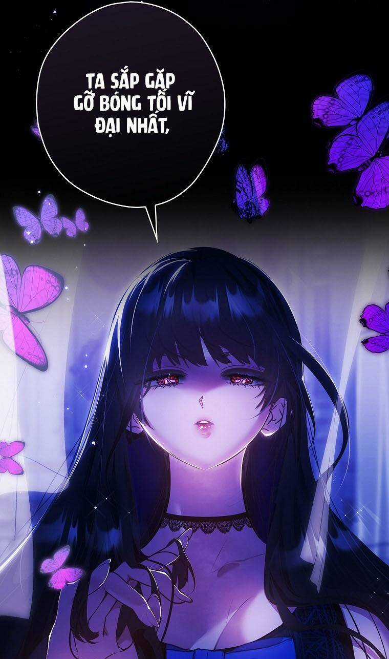 Tiểu Thư Hắc Ám Nhà Công Tước Chapter 24 trang 85
