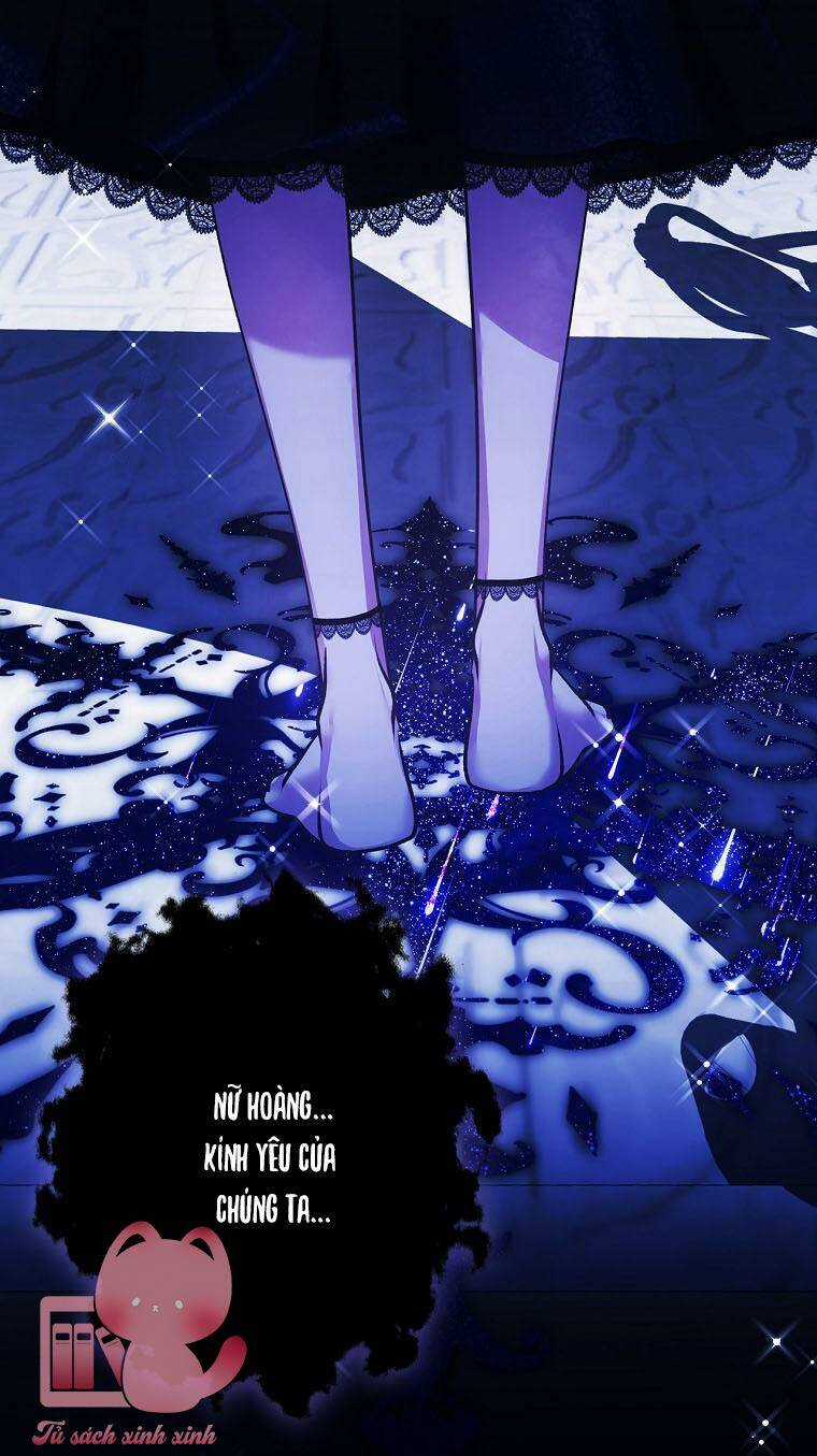 Tiểu Thư Hắc Ám Nhà Công Tước Chapter 24 trang 88