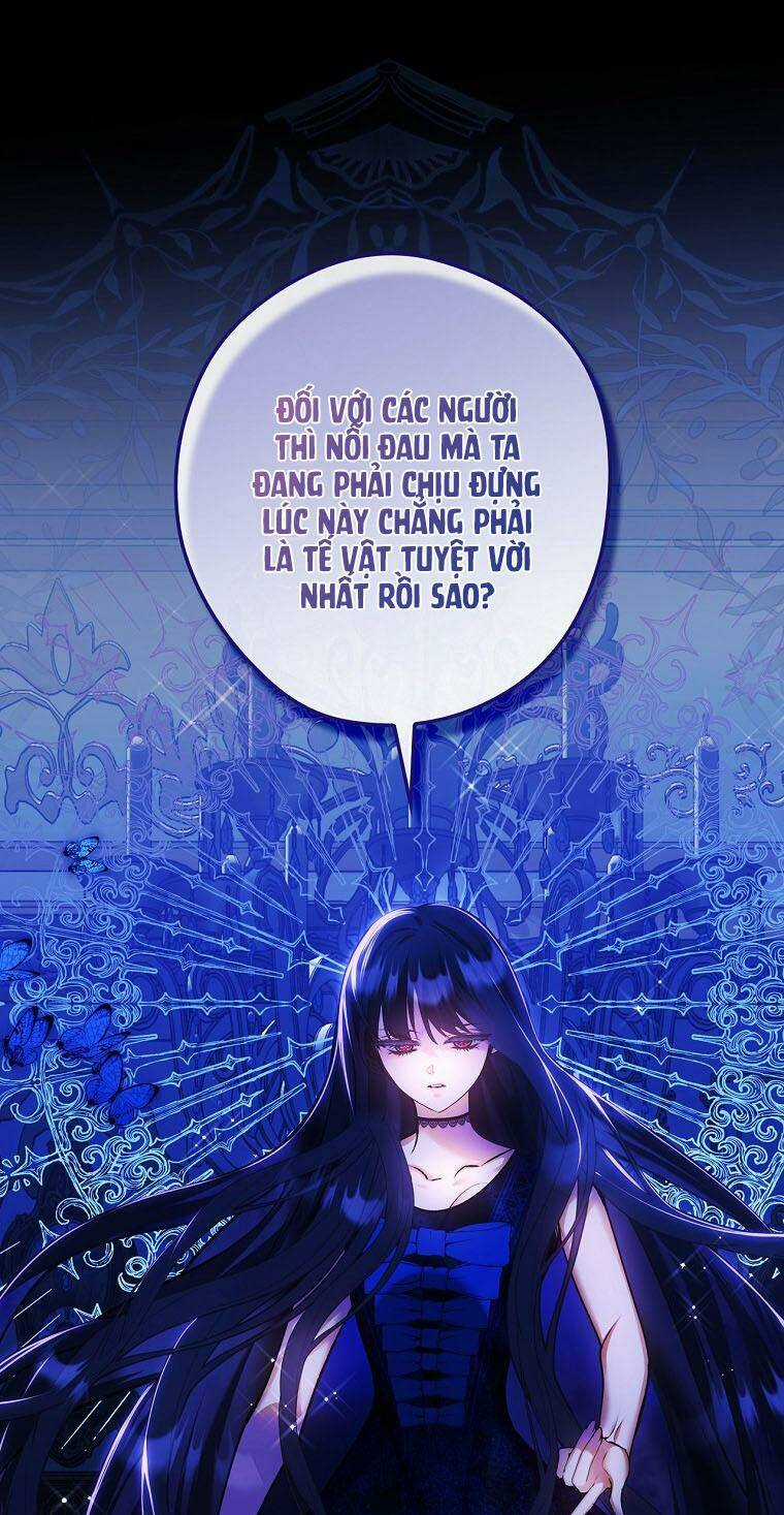 Tiểu Thư Hắc Ám Nhà Công Tước Chapter 24 trang 93
