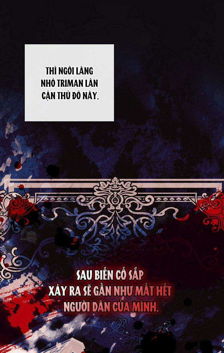 Tiểu Thư Hắc Ám Nhà Công Tước Chapter 25 trang 12