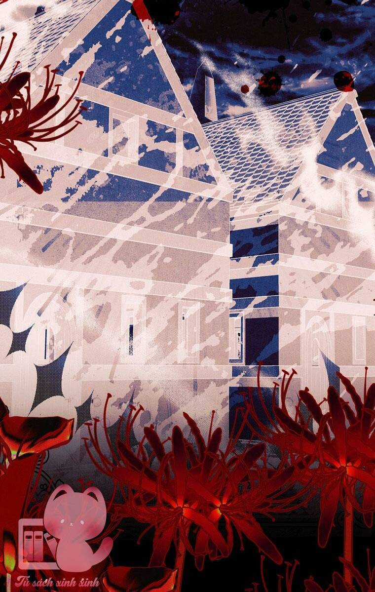 Tiểu Thư Hắc Ám Nhà Công Tước Chapter 25 trang 13