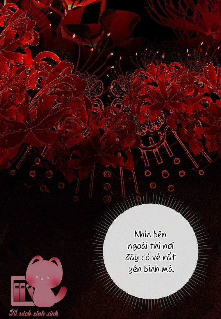 Tiểu Thư Hắc Ám Nhà Công Tước Chapter 25 trang 14