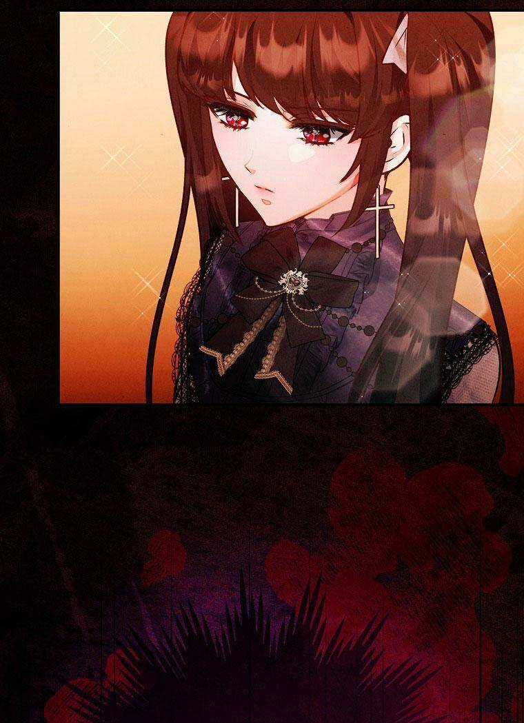 Tiểu Thư Hắc Ám Nhà Công Tước Chapter 25 trang 15