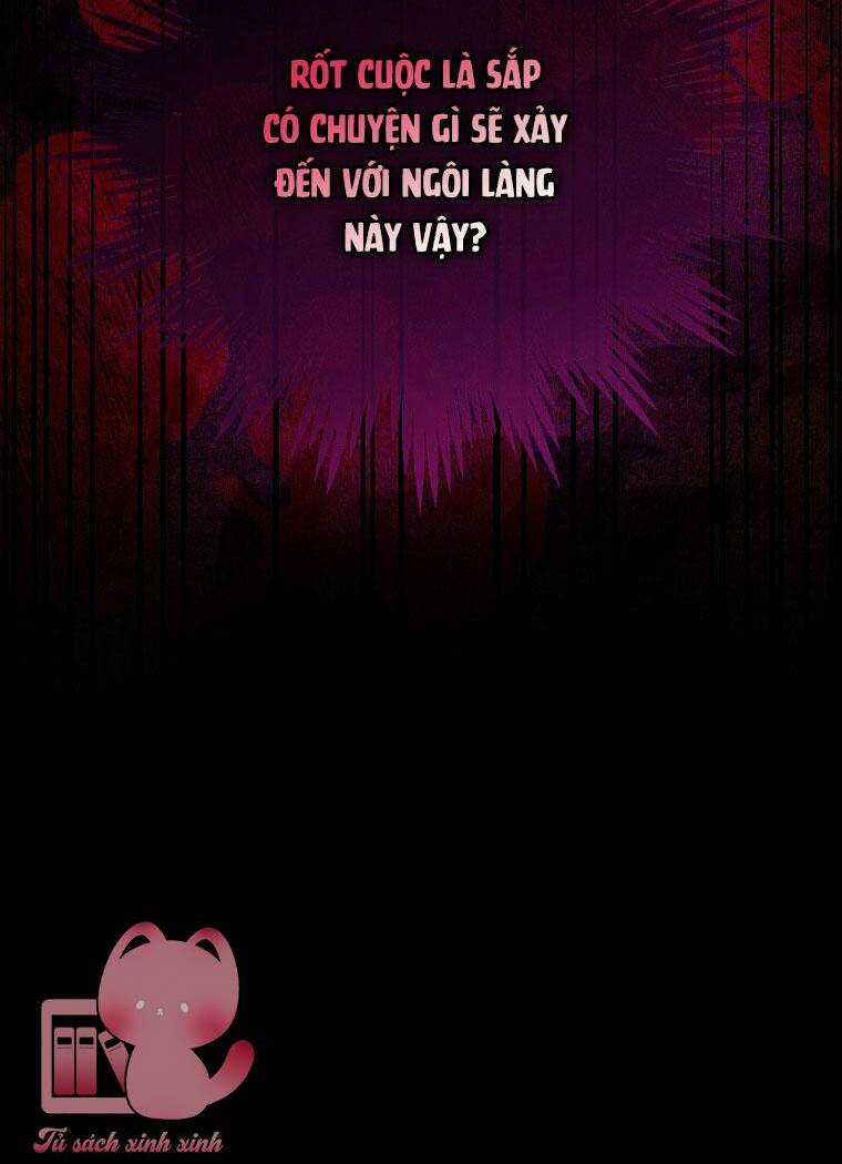 Tiểu Thư Hắc Ám Nhà Công Tước Chapter 25 trang 16