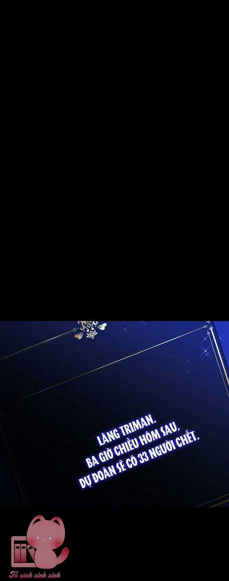 Tiểu Thư Hắc Ám Nhà Công Tước Chapter 25 trang 19