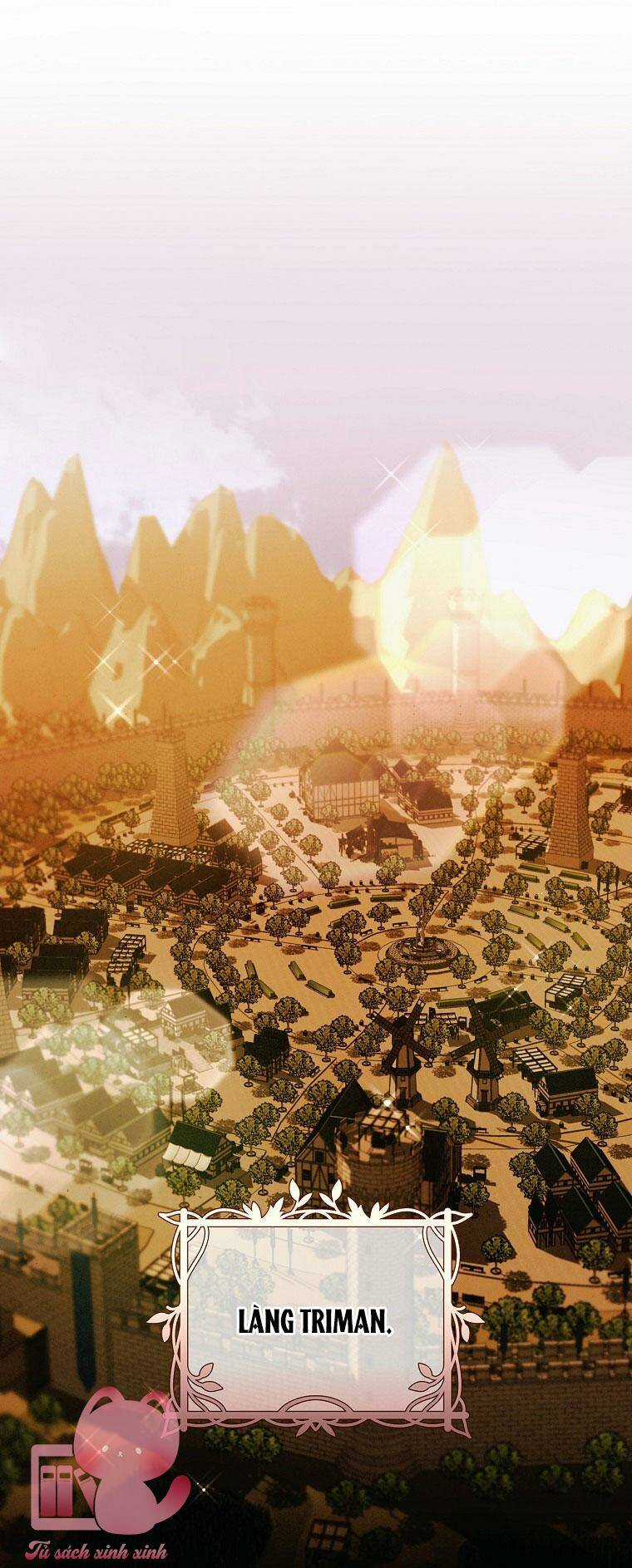 Tiểu Thư Hắc Ám Nhà Công Tước Chapter 25 trang 2