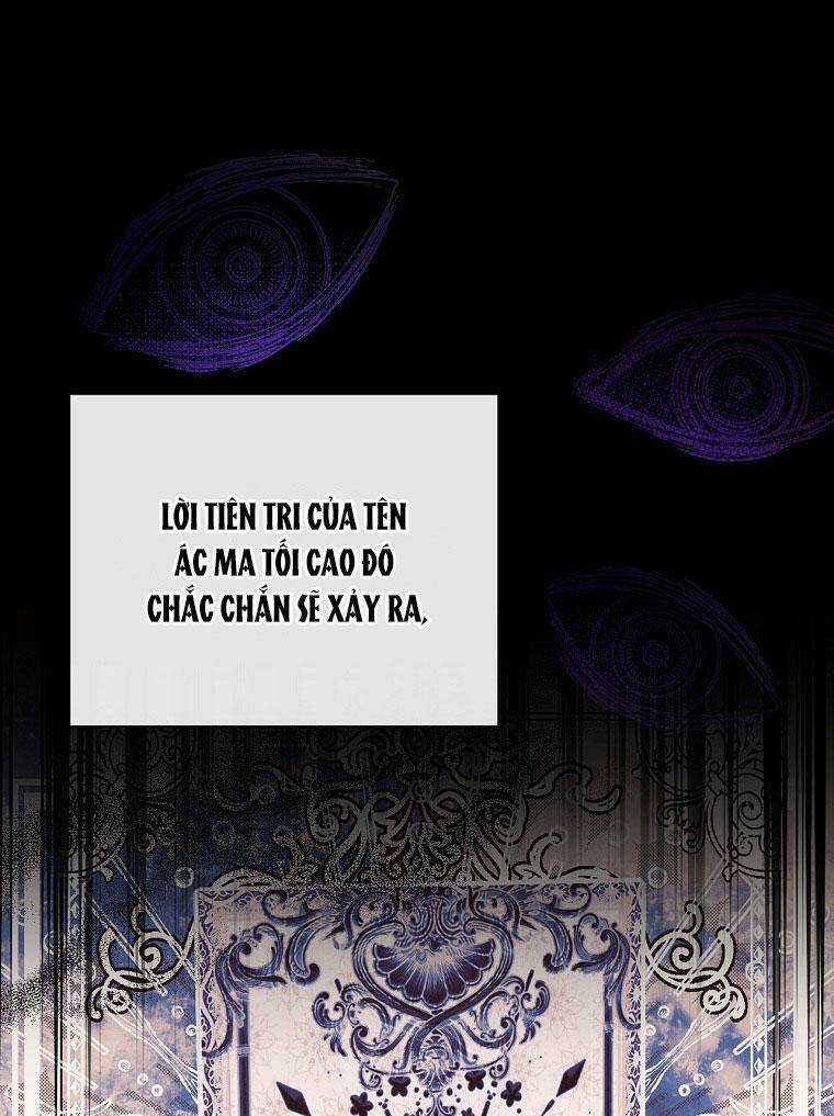 Tiểu Thư Hắc Ám Nhà Công Tước Chapter 25 trang 21