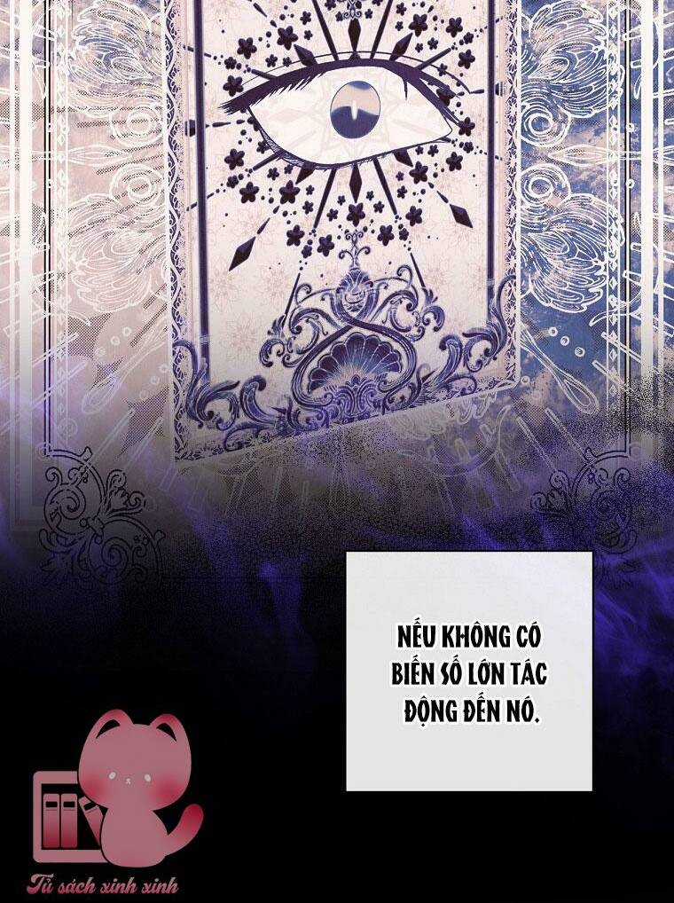 Tiểu Thư Hắc Ám Nhà Công Tước Chapter 25 trang 22