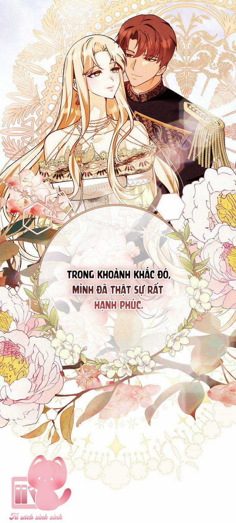 Tiểu Thư Hắc Ám Nhà Công Tước Chapter 25 trang 29