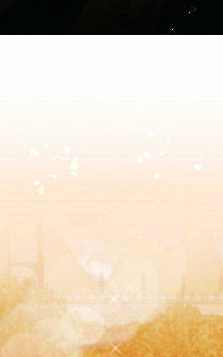 Tiểu Thư Hắc Ám Nhà Công Tước Chapter 25 trang 3