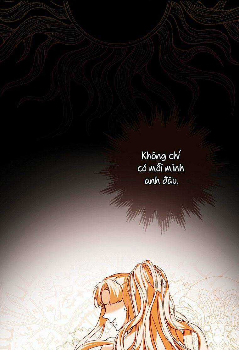 Tiểu Thư Hắc Ám Nhà Công Tước Chapter 25 trang 31