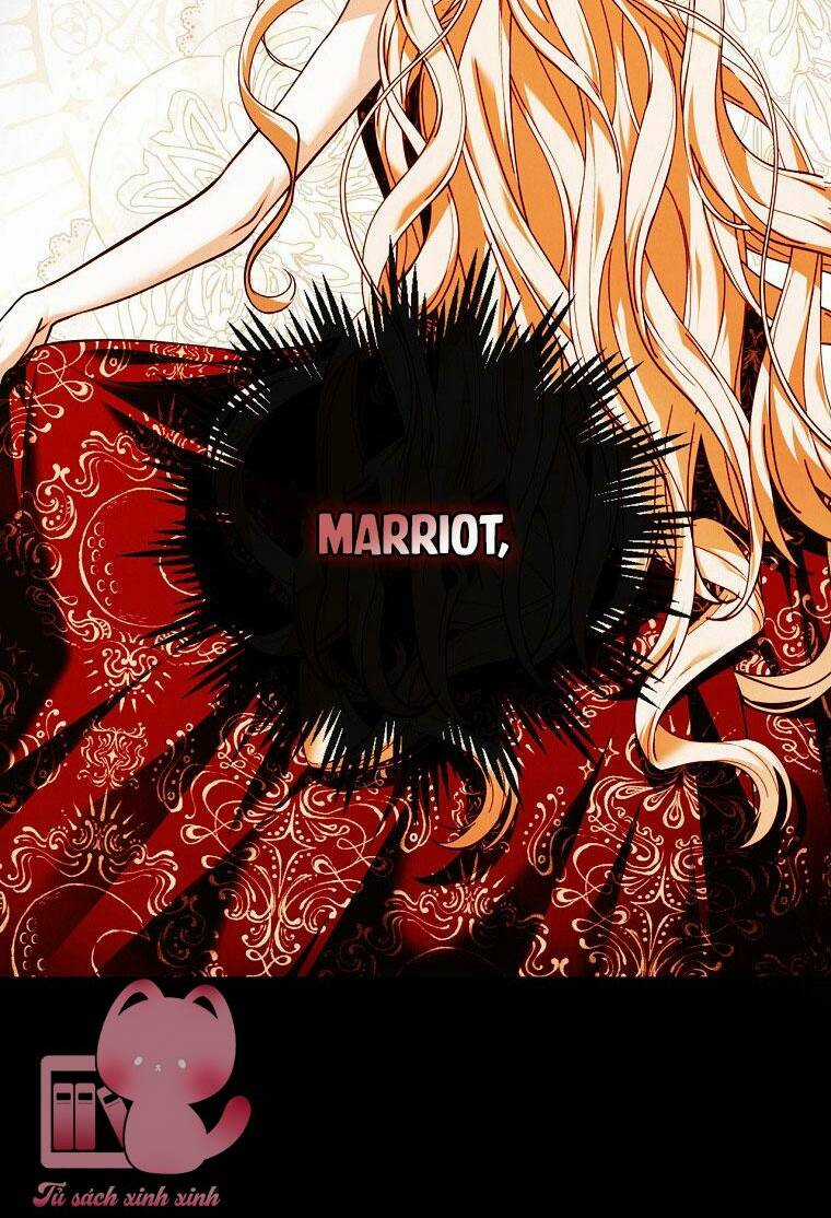 Tiểu Thư Hắc Ám Nhà Công Tước Chapter 25 trang 32