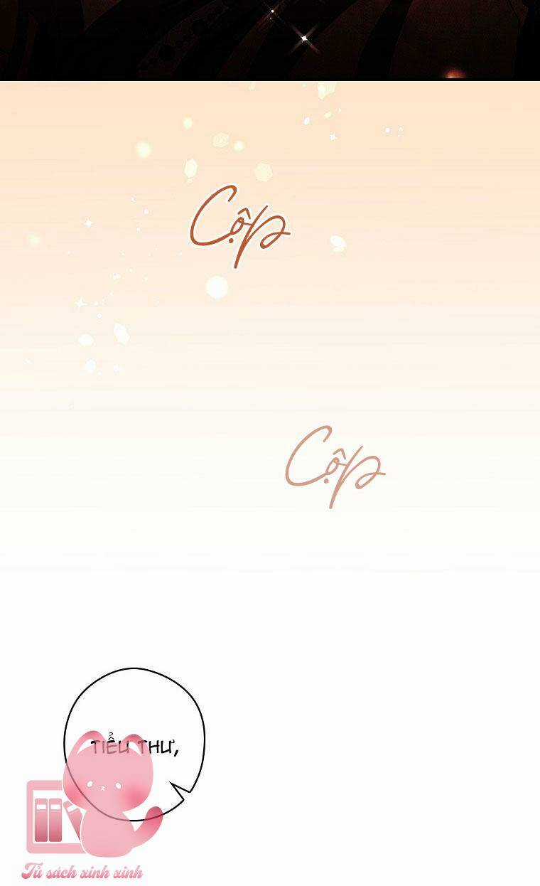 Tiểu Thư Hắc Ám Nhà Công Tước Chapter 25 trang 5