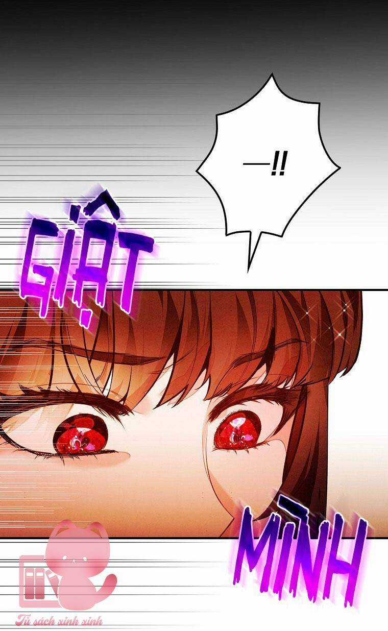 Tiểu Thư Hắc Ám Nhà Công Tước Chapter 25 trang 50