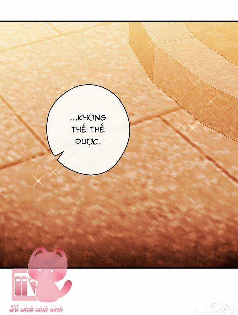 Tiểu Thư Hắc Ám Nhà Công Tước Chapter 25 trang 52