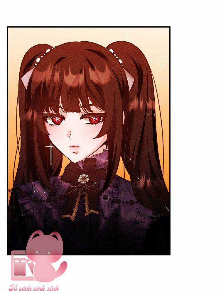 Tiểu Thư Hắc Ám Nhà Công Tước Chapter 25 trang 6