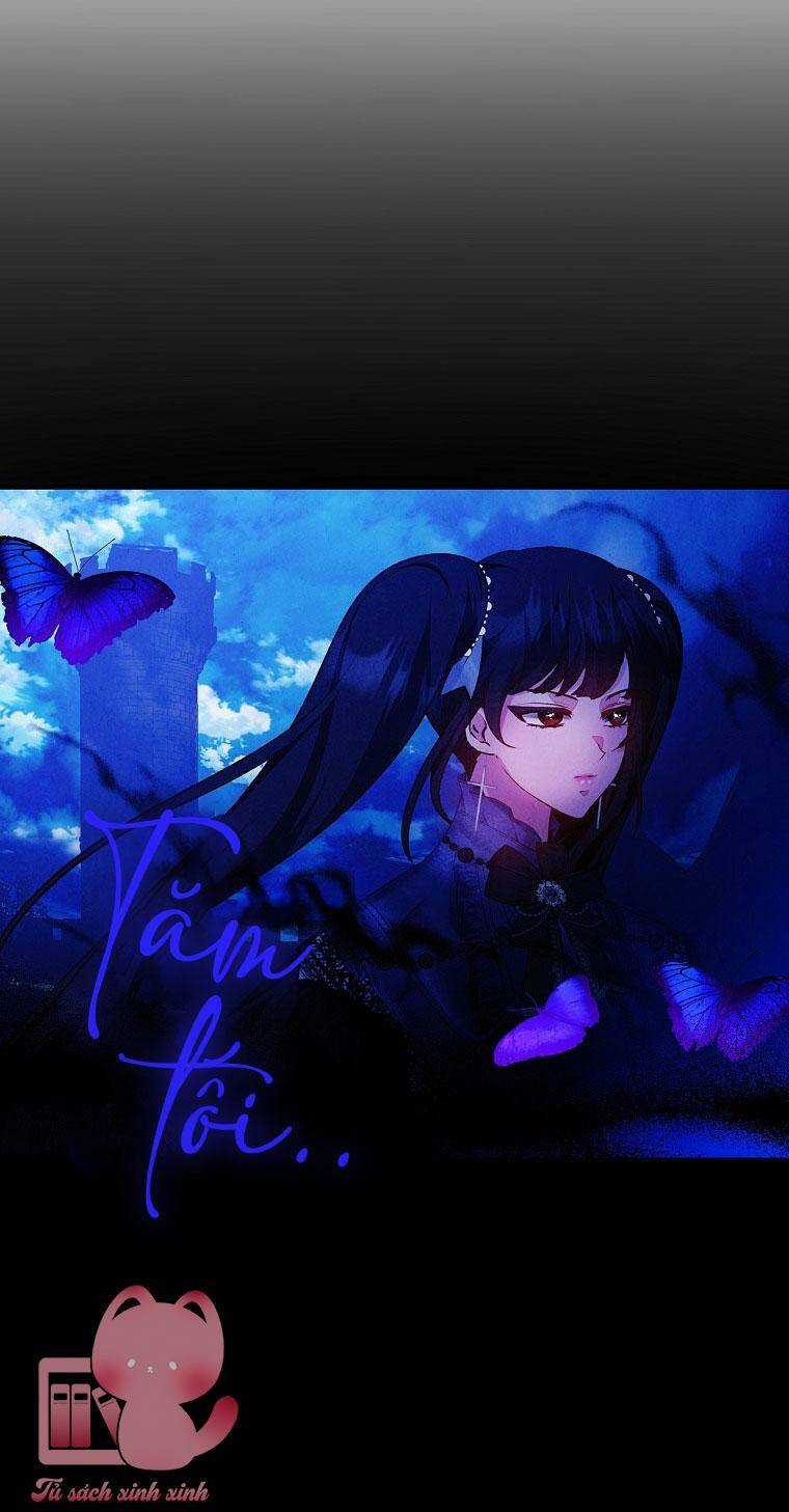 Tiểu Thư Hắc Ám Nhà Công Tước Chapter 25 trang 61