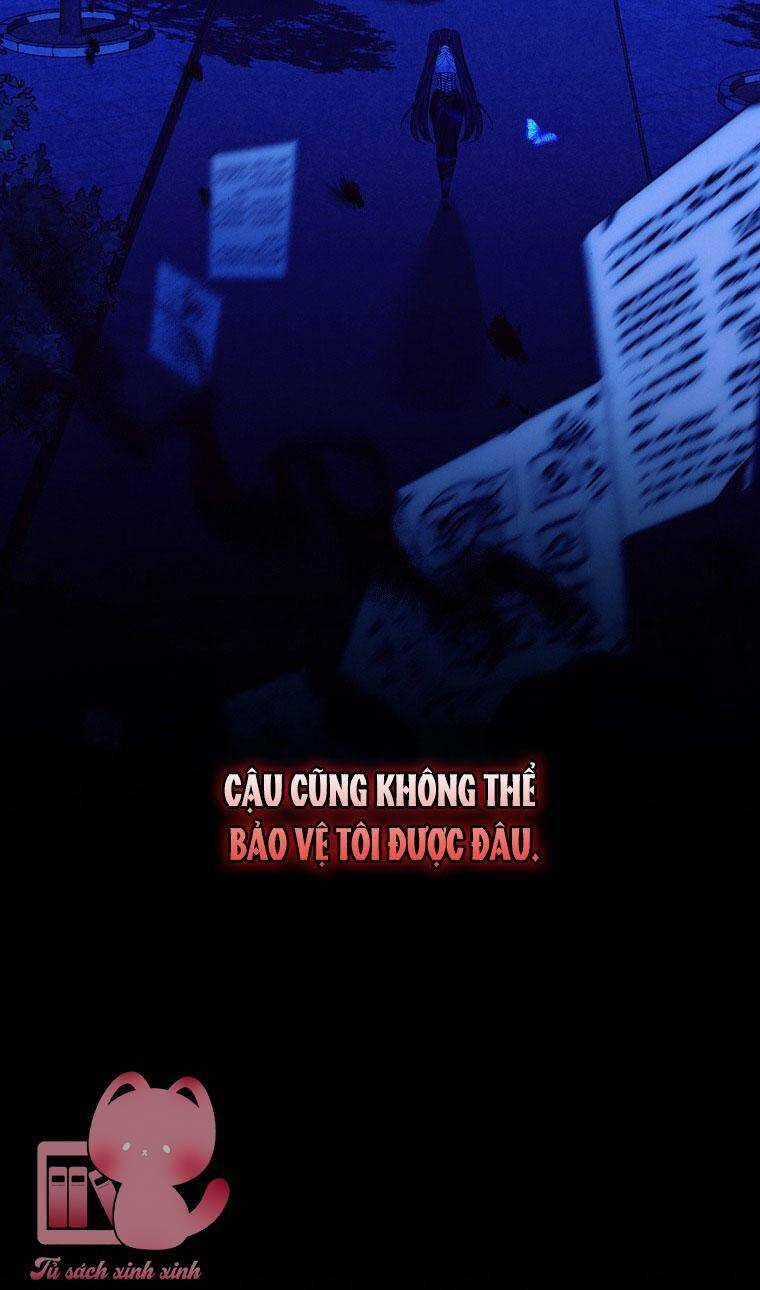 Tiểu Thư Hắc Ám Nhà Công Tước Chapter 25 trang 63