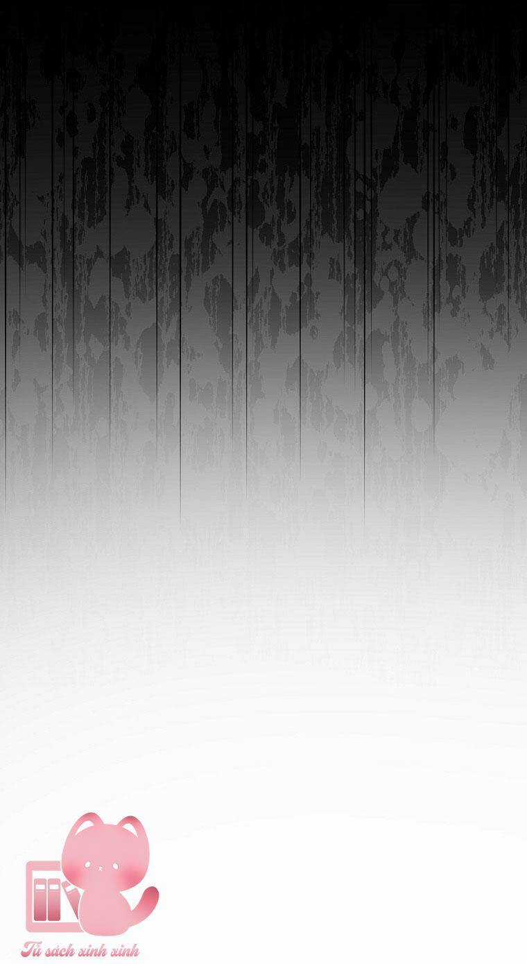 Tiểu Thư Hắc Ám Nhà Công Tước Chapter 25 trang 64