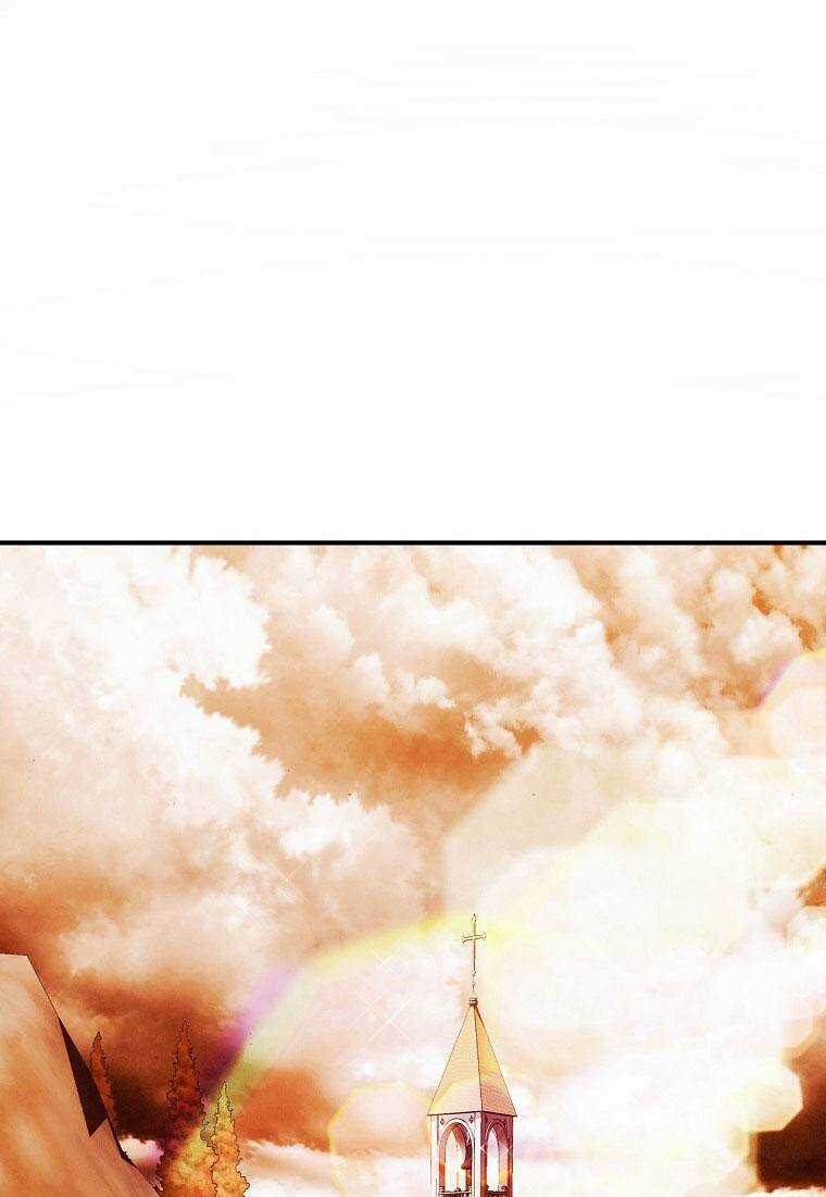 Tiểu Thư Hắc Ám Nhà Công Tước Chapter 25 trang 65