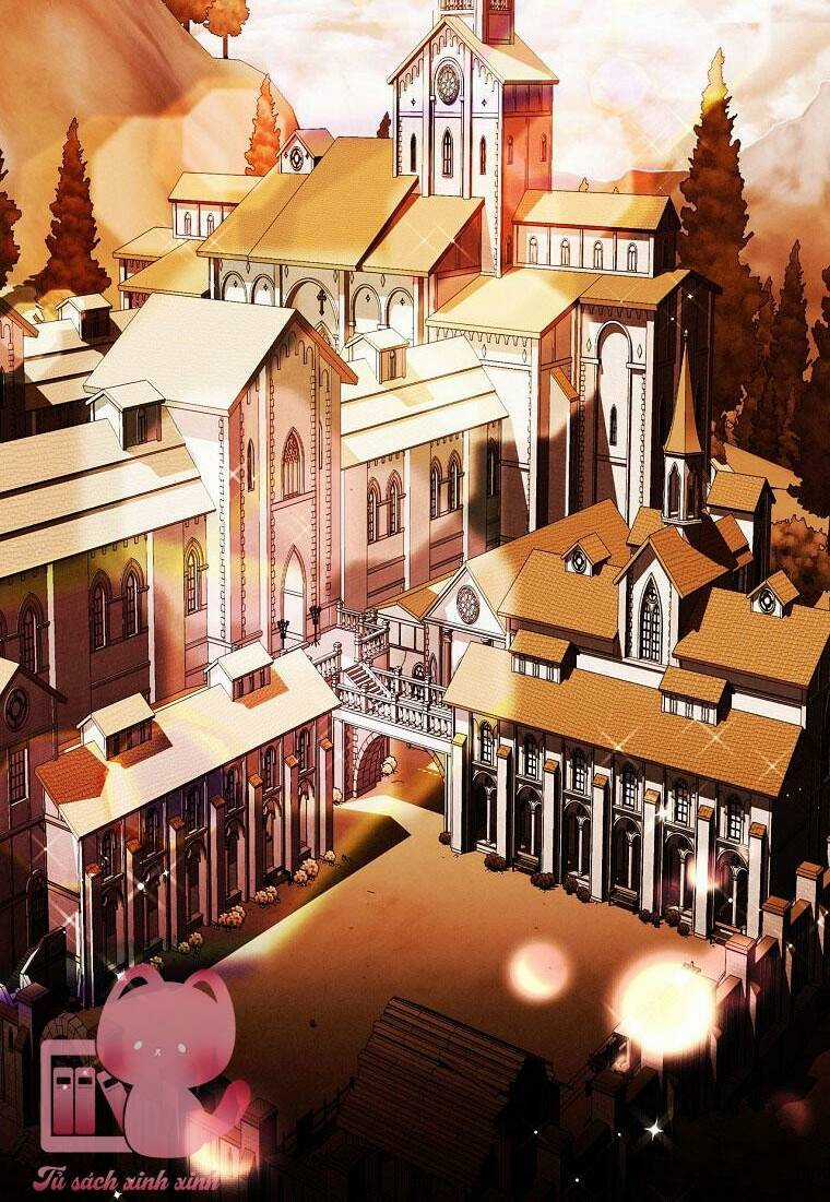 Tiểu Thư Hắc Ám Nhà Công Tước Chapter 25 trang 66