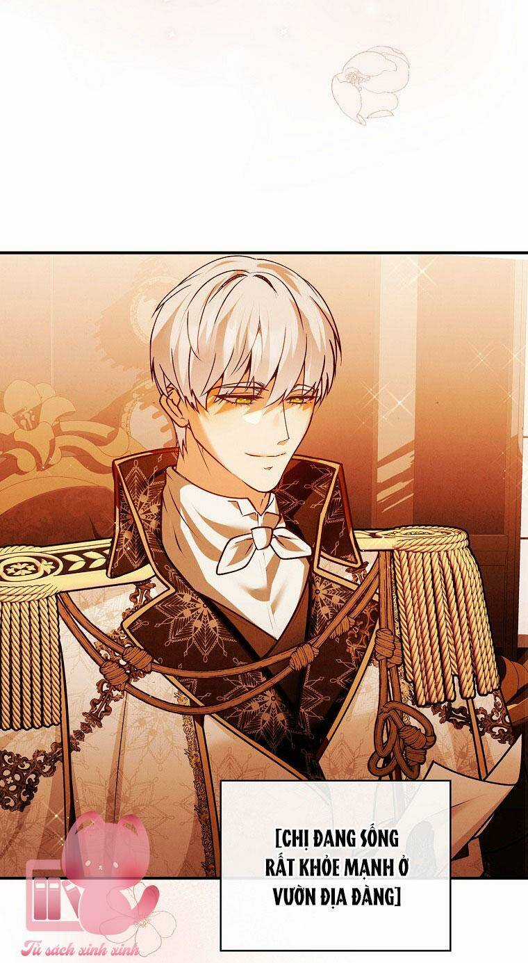 Tiểu Thư Hắc Ám Nhà Công Tước Chapter 25 trang 68