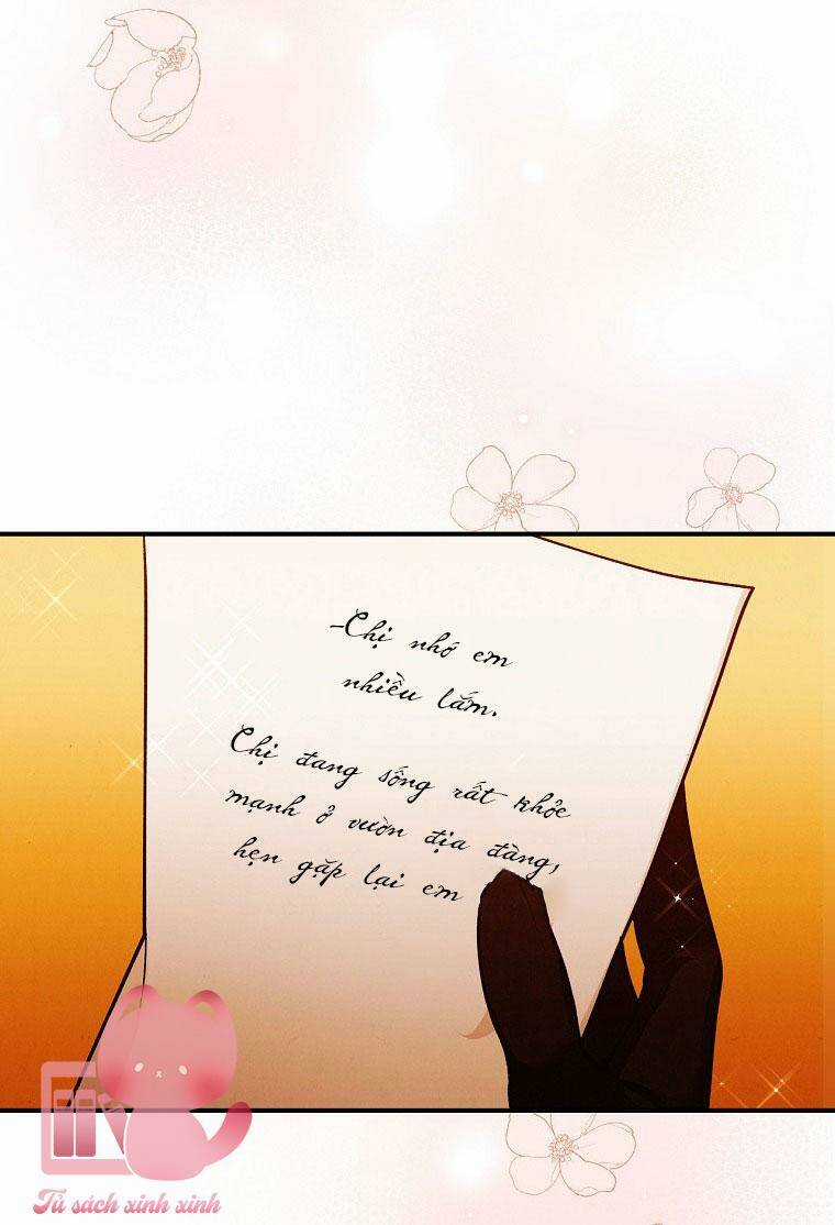 Tiểu Thư Hắc Ám Nhà Công Tước Chapter 25 trang 69