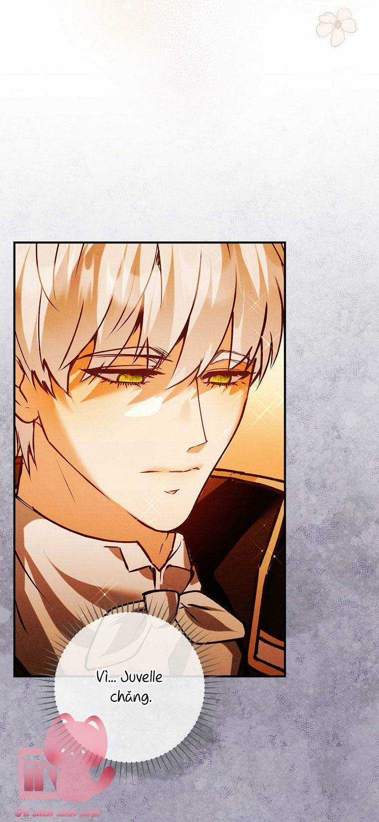 Tiểu Thư Hắc Ám Nhà Công Tước Chapter 25 trang 71