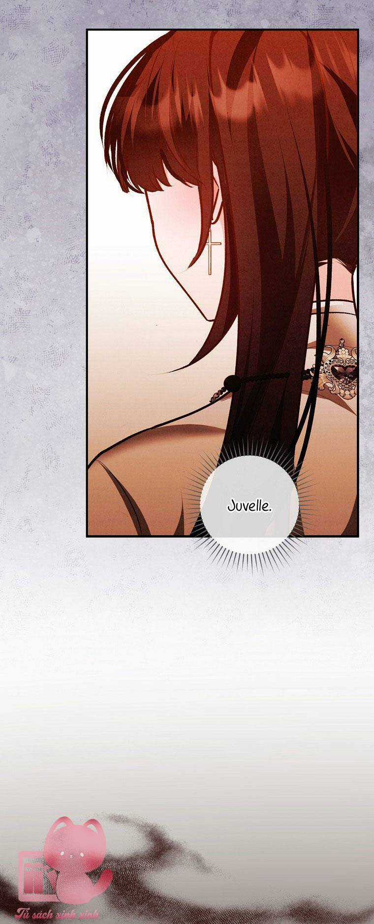 Tiểu Thư Hắc Ám Nhà Công Tước Chapter 25 trang 72