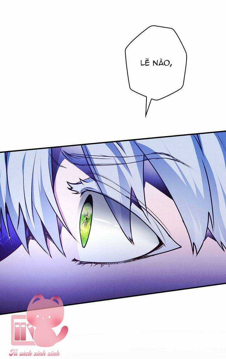 Tiểu Thư Hắc Ám Nhà Công Tước Chapter 25 trang 78