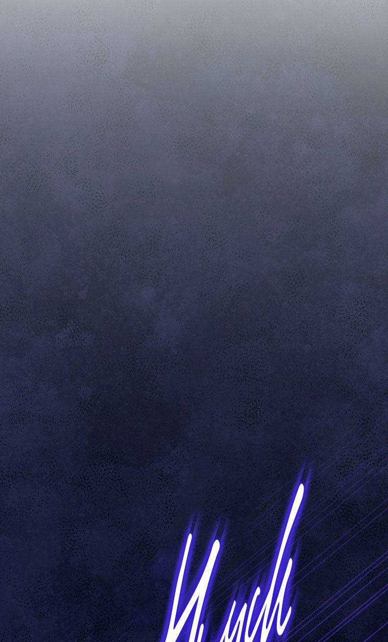 Tiểu Thư Hắc Ám Nhà Công Tước Chapter 25 trang 80