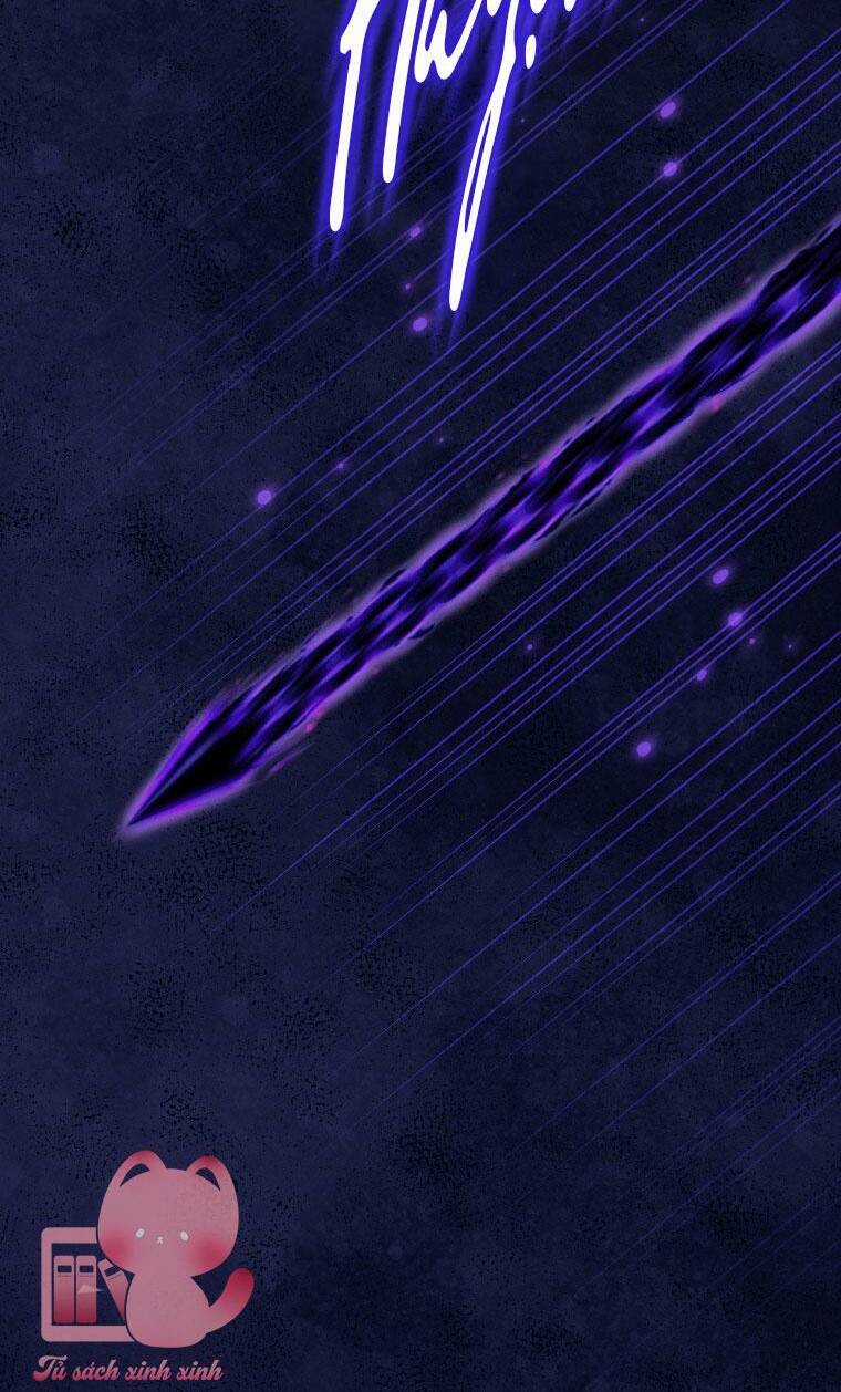 Tiểu Thư Hắc Ám Nhà Công Tước Chapter 25 trang 81