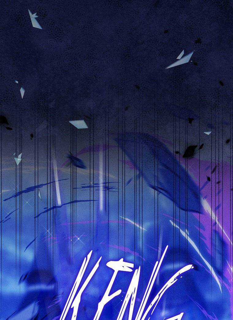 Tiểu Thư Hắc Ám Nhà Công Tước Chapter 25 trang 82