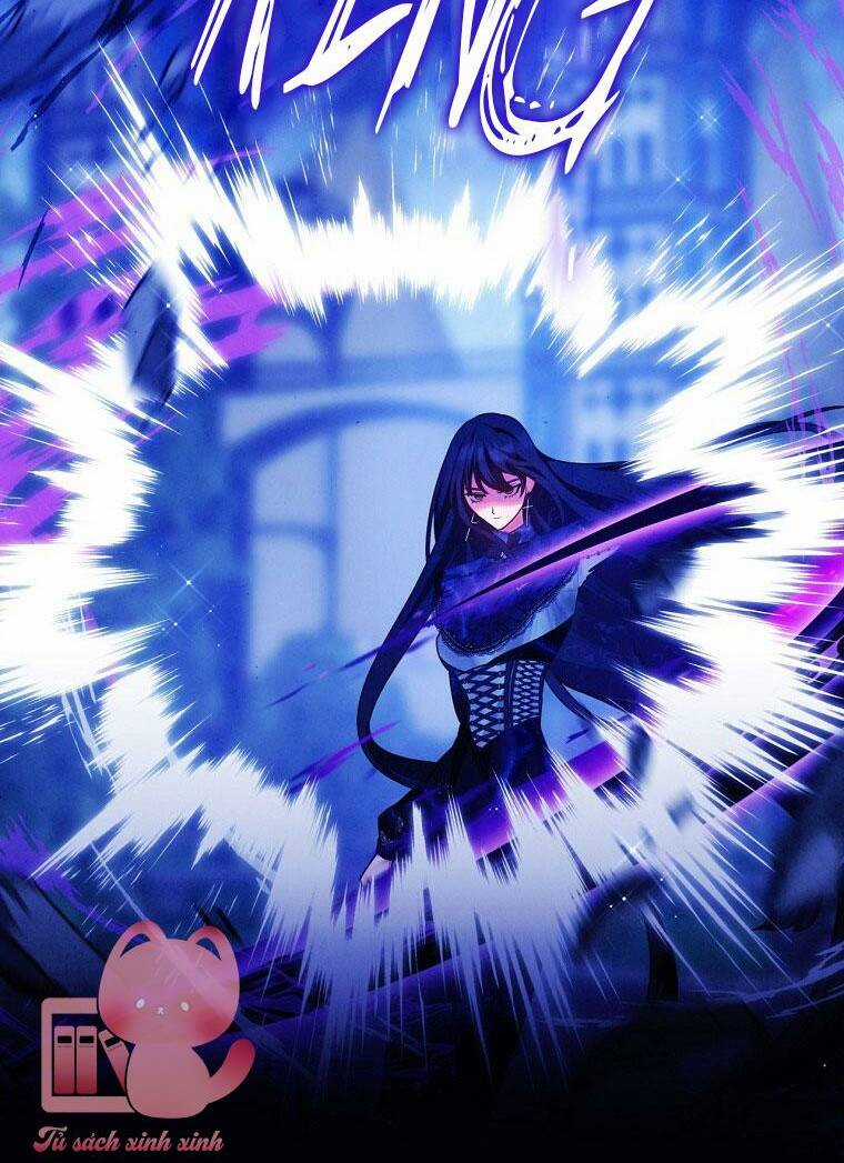 Tiểu Thư Hắc Ám Nhà Công Tước Chapter 25 trang 83