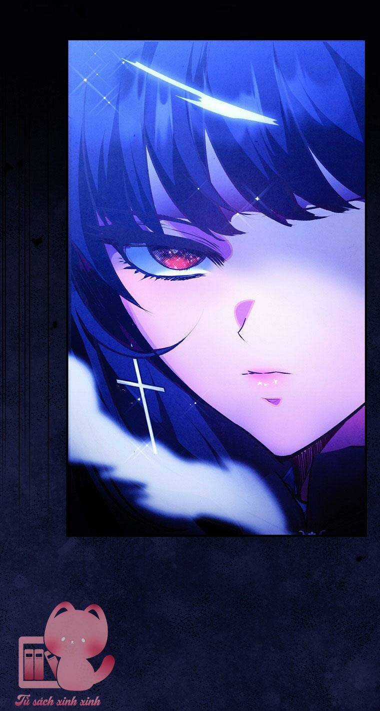 Tiểu Thư Hắc Ám Nhà Công Tước Chapter 25 trang 84