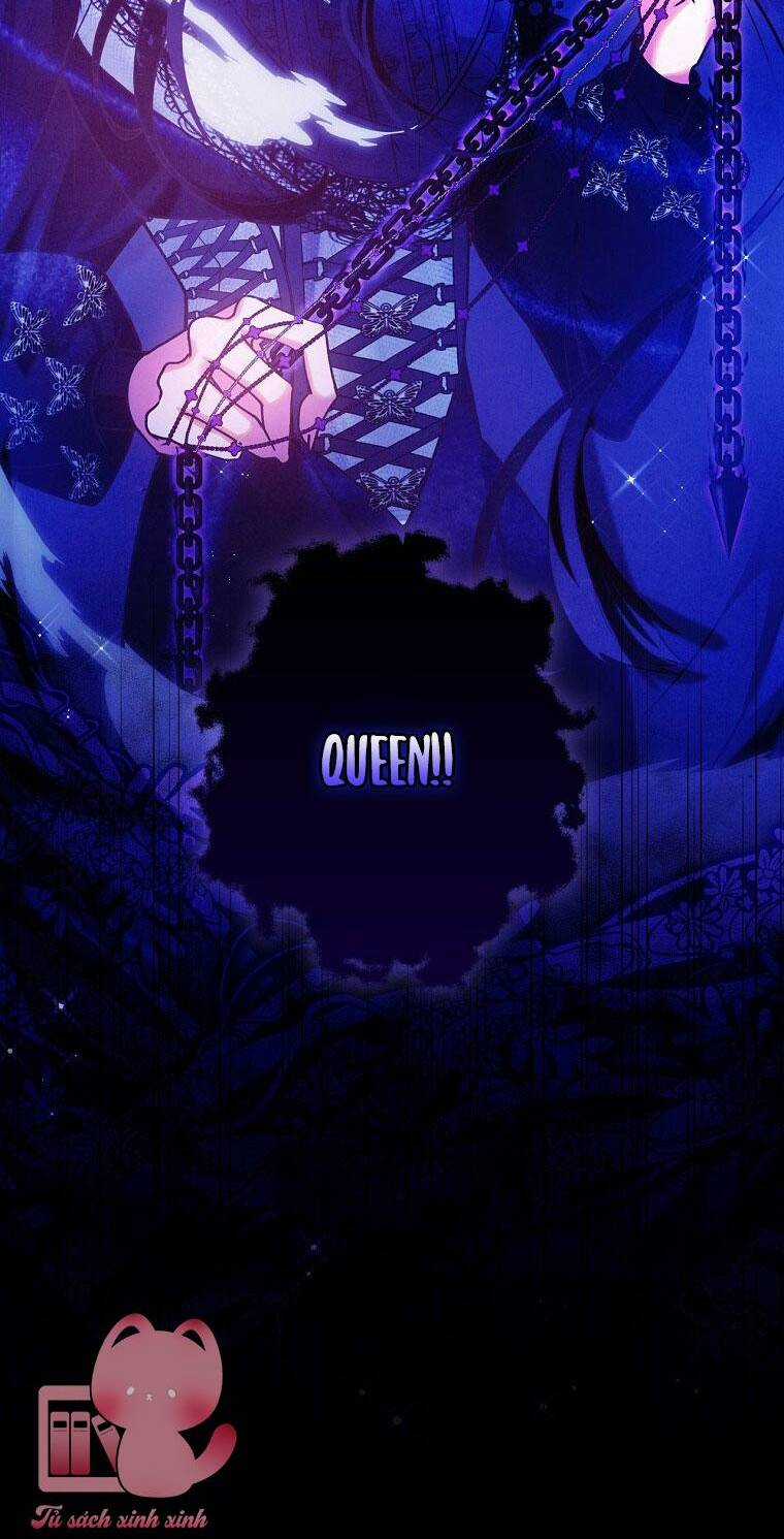 Tiểu Thư Hắc Ám Nhà Công Tước Chapter 25 trang 87