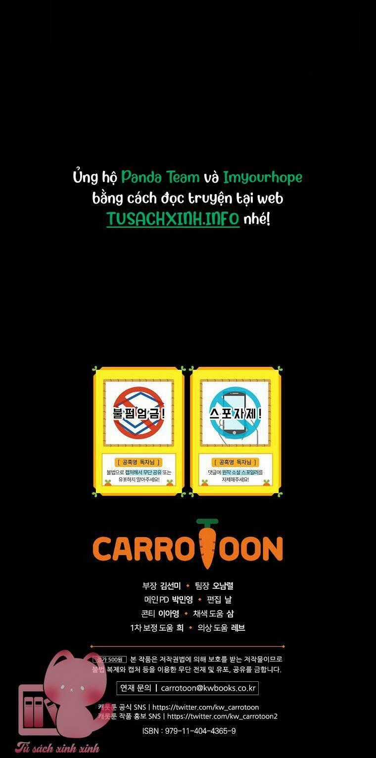 Tiểu Thư Hắc Ám Nhà Công Tước Chapter 25 trang 88