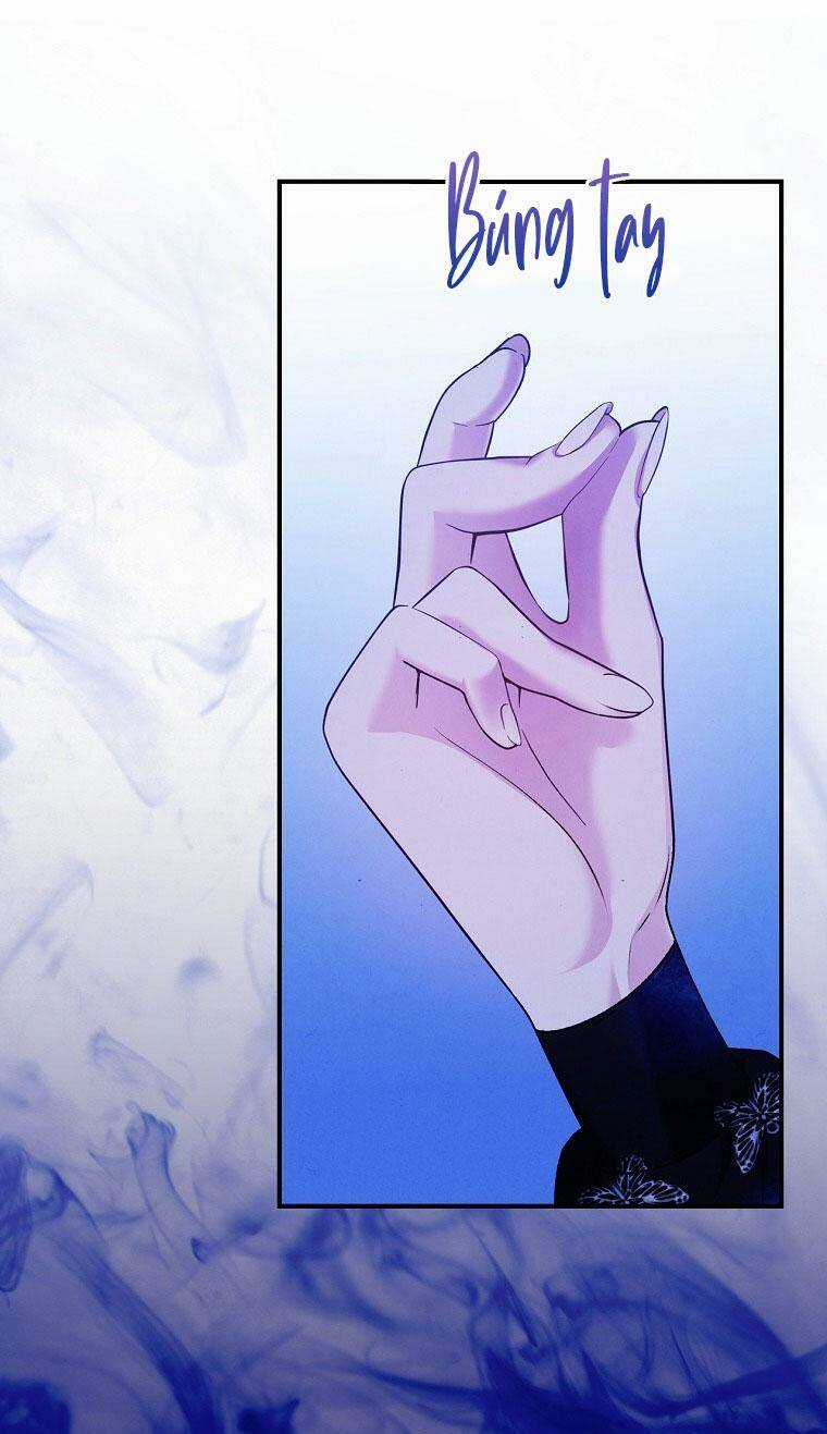 Tiểu Thư Hắc Ám Nhà Công Tước Chapter 26 trang 11