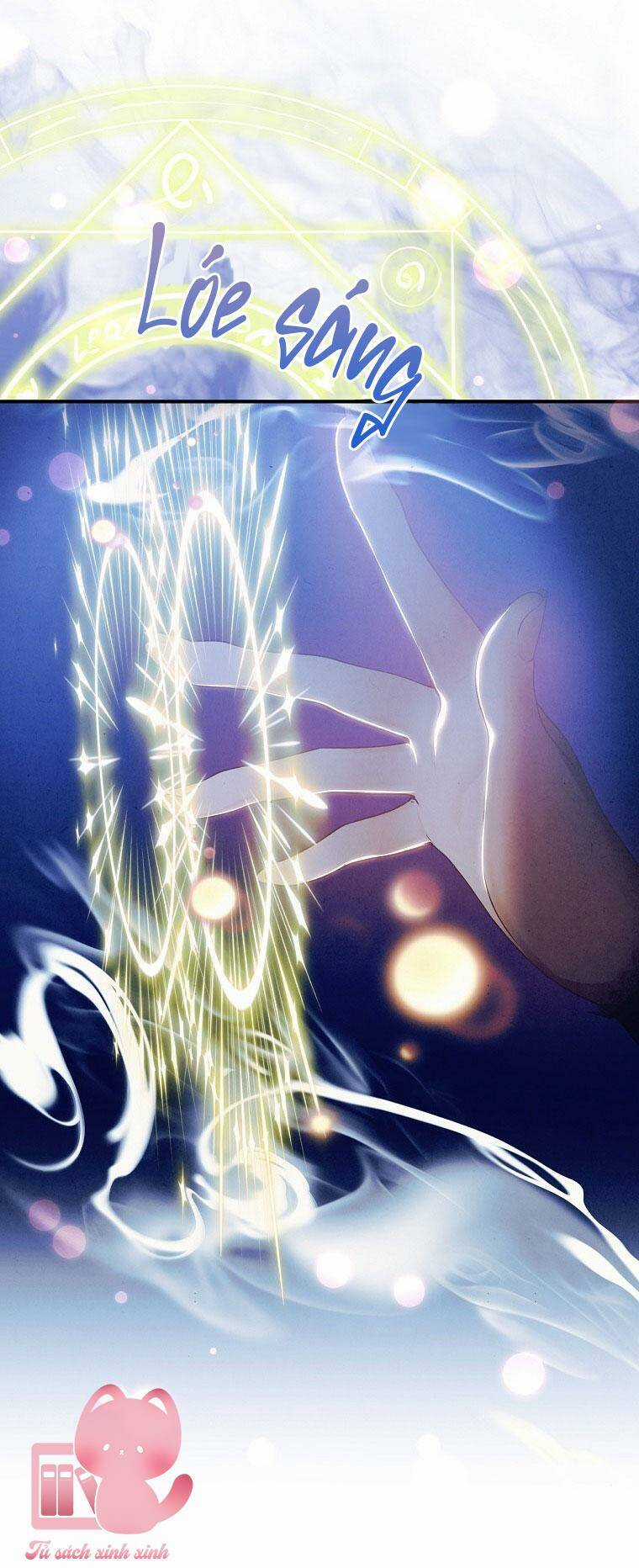 Tiểu Thư Hắc Ám Nhà Công Tước Chapter 26 trang 16